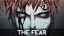 Fear